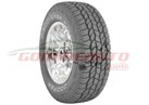 COP. 265/70TR15 COOPER  DISC. AT3 SPORT 2 OWL   112T M+S